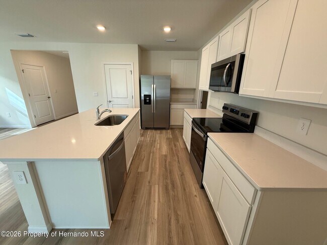 Foto del edificio - 10455 Tucker Rd