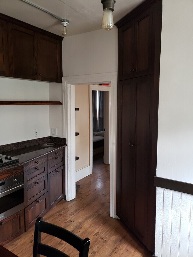 Photo - 1243 Allston Way (Berkeley, CA)