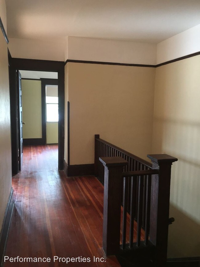 Foto del edificio - 2032 SE 11th Ave