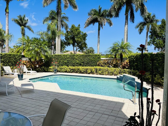 Foto del edificio - 6250 NW 42nd Way