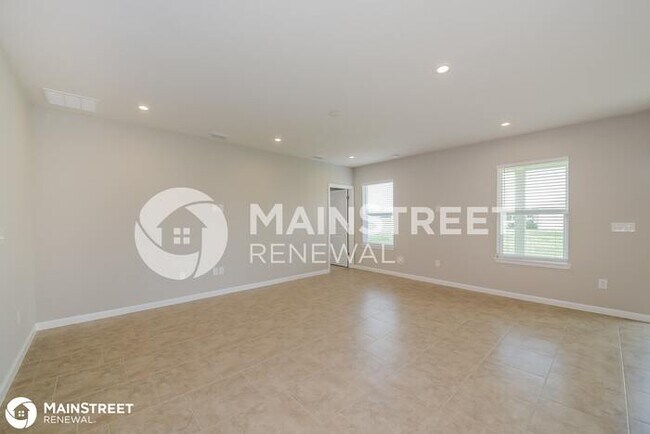 Foto del edificio - 11126 DAYBREAK GLN, PARRISH, FL 34219