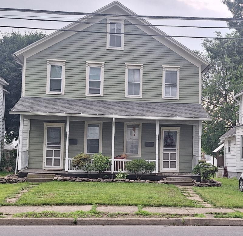 Primary Photo - 86 W Union St