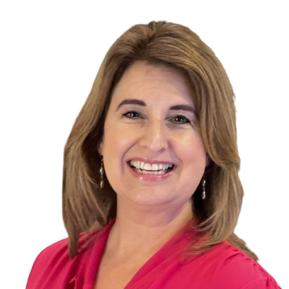 Primary Contact Photo