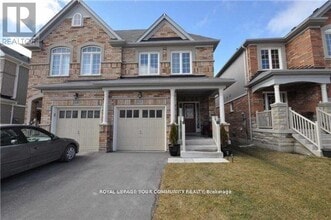 Building Photo - 122 Russel Dr
