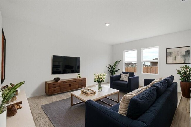 Building Photo - 619 Gemsbok Rd