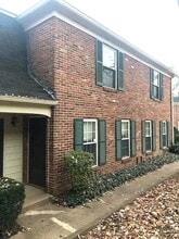 Building Photo - 161 Ardwick Terrace