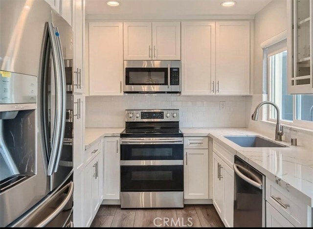 Foto principal - 34022 Selva Rd
