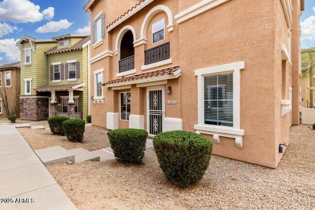 Foto del edificio - 34924 N 30th Ave