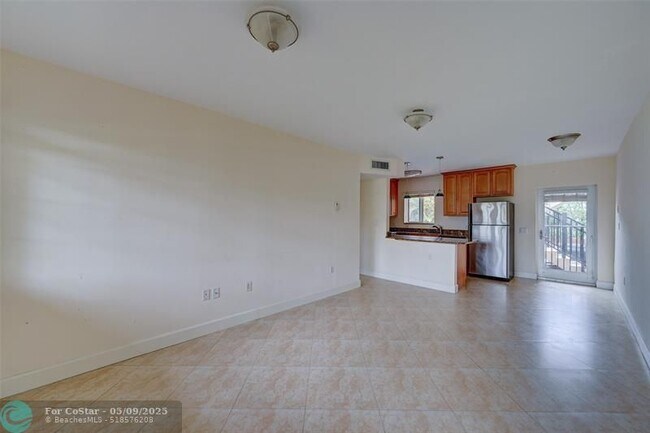 Foto del edificio - 410 SW 15th St