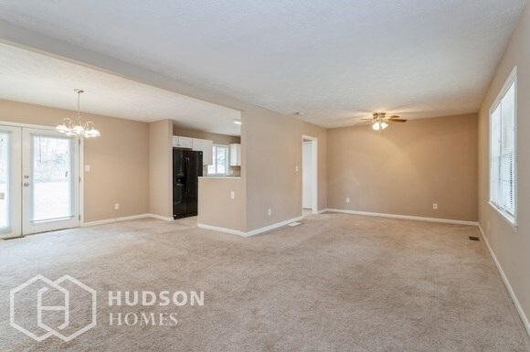 Building Photo - NOW AVAILABLE! - 3099 Boxleaf Drive, Marie...