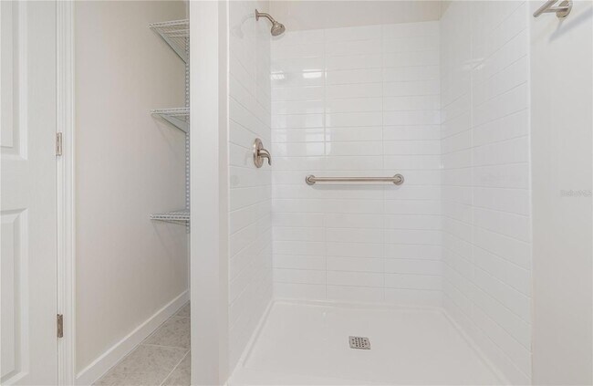 Foto del edificio - 1401 E Alfred St