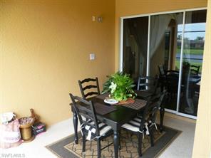 Building Photo - 14890 Toscana Way