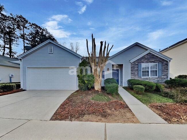 Building Photo - 408 Windcroft Cir NW