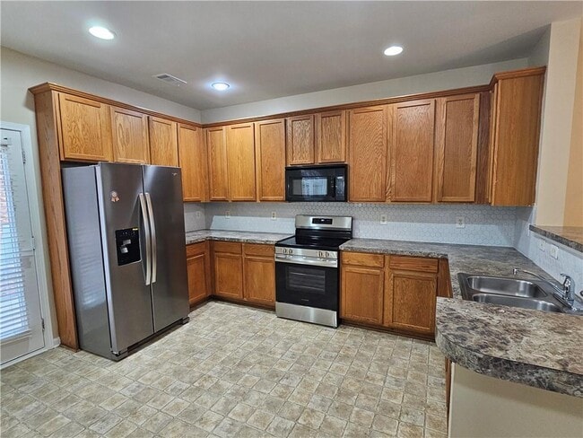 Building Photo - 3071 Cedar Glade Ln