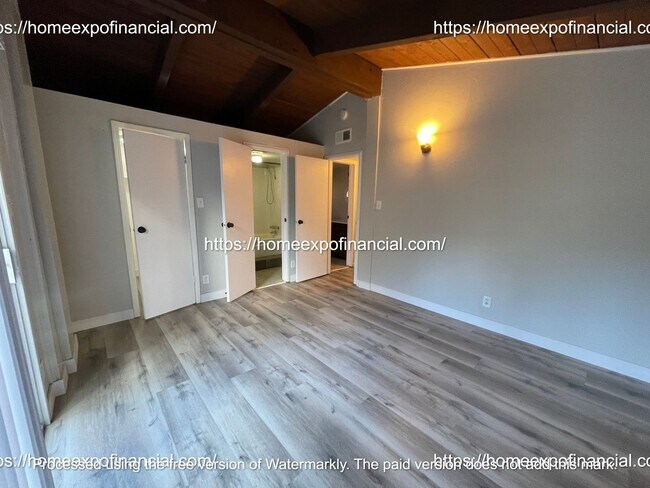 Foto del edificio - Nice Home For Rent