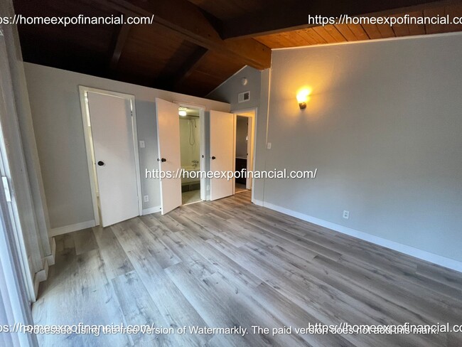 Building Photo - Nice house for rent