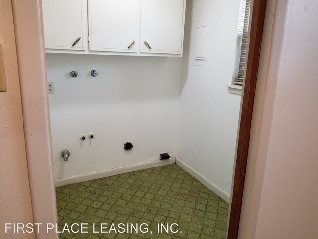 Foto del edificio - 1417-1421 W 11th St