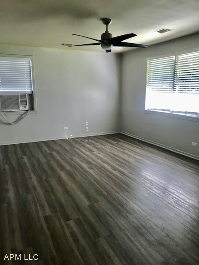 Building Photo - 4 br, 2 bath House - 500 Eason Place