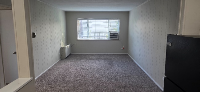 Photo - 1160 N Ogden St Apartment