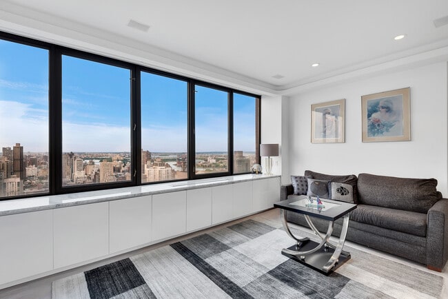 Foto del edificio - 422 E 72nd St