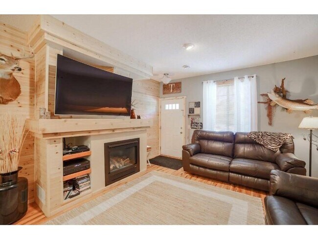 Foto del edificio - 2280 119th Ln NE