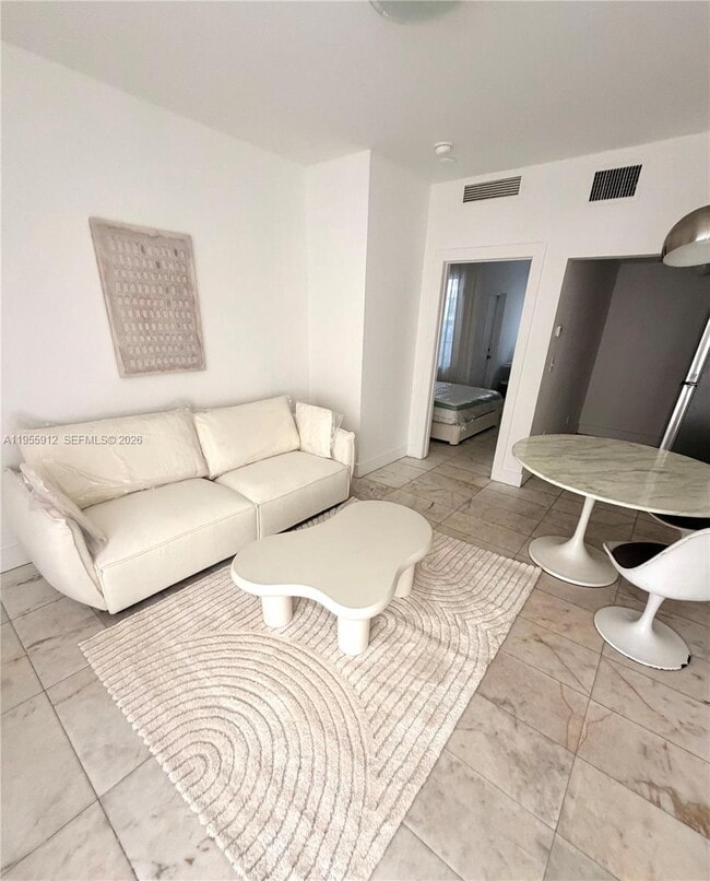 Foto del edificio - 801 8th St