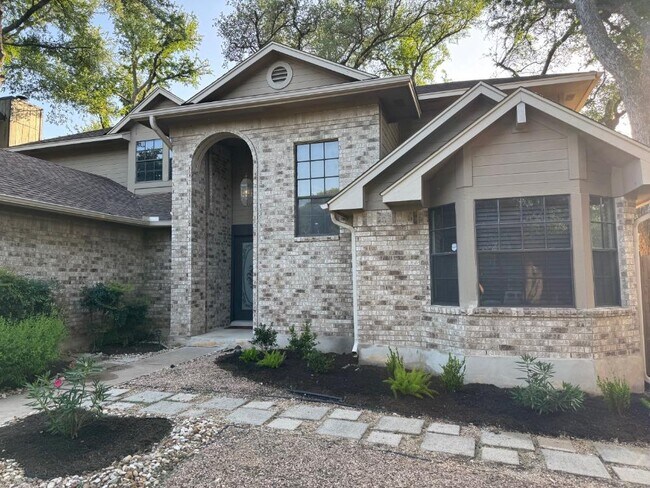Building Photo - 12304 Boneta Cove