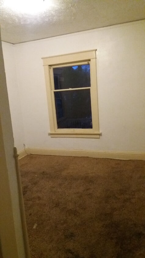 Primary Photo - 501 Birdsell St