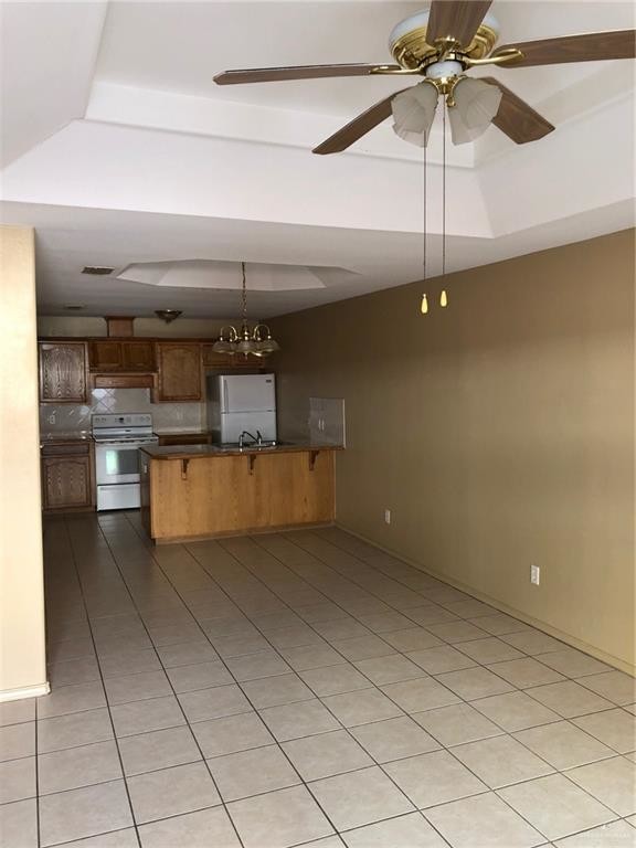Building Photo - 1408 Prosperity Dr
