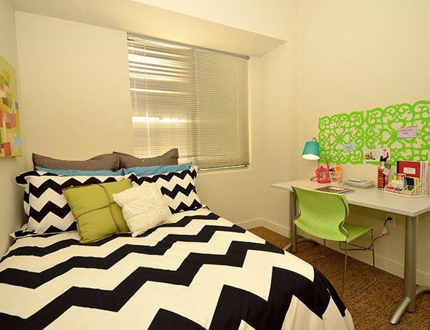 Foto del edificio - Lofts 54