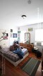 Primary Photo - 28 Litchfield St