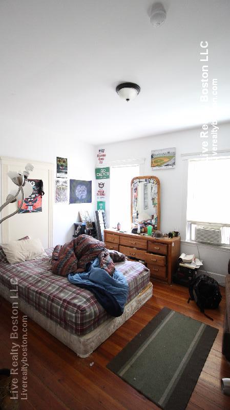 Primary Photo - 28 Litchfield St