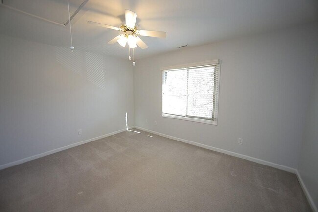 Building Photo - 4120 Butternut Lane, Durham, NC  27707
