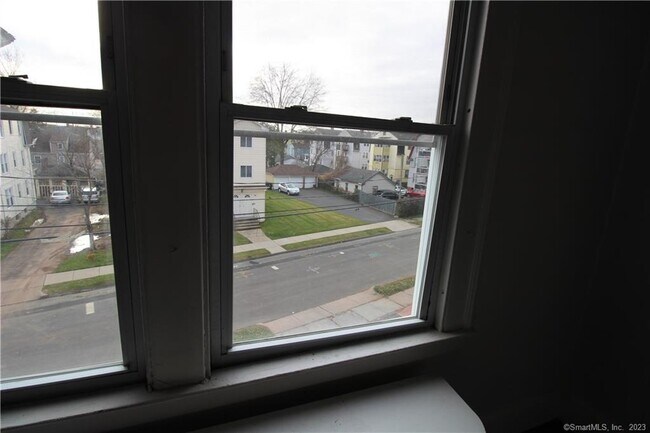 Foto del edificio - 82 Douglas St