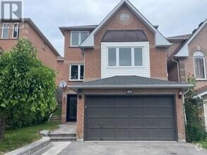 Building Photo - 23 Elephant Hill Dr