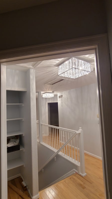Foto del edificio - 5596 W 118th Ave