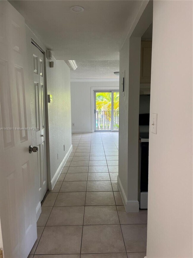 Foto del edificio - 8600 SW 109th Ave