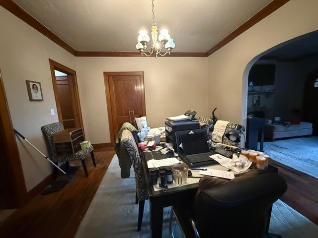 Foto del edificio - 525 N Highland Ave