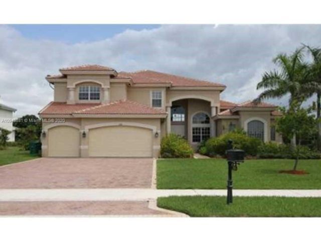 Primary Photo - 11268 Water Oak Pl