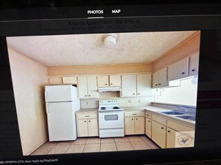 Foto del edificio - 116 E 37th St