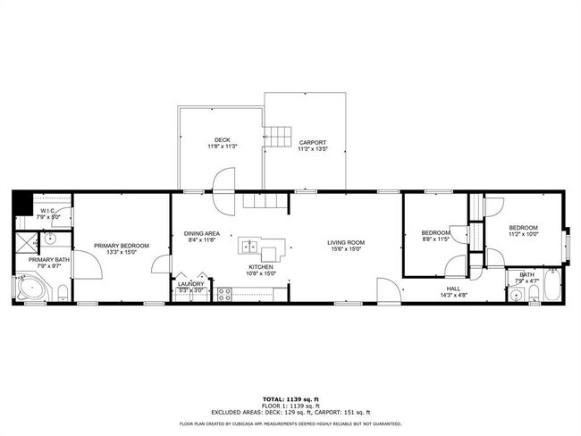 Building Photo - 27412 Oak St