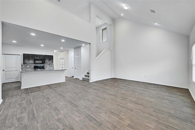 Foto del edificio - 5824 Brampton Ln