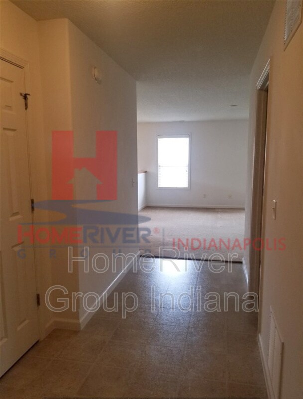 Building Photo - 3613 Centerstone Pkwy