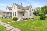 Primary Photo - 1522 W 7th St