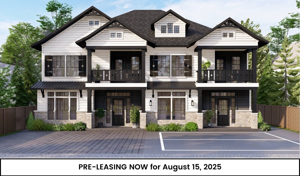 201 Dawn Lynn Dr College Station, TX 77845 Alquileres en College