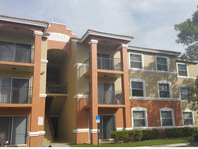 harbour cove rentals - pembroke pines, fl | apartments harbour cove rentals - pembroke pines, fl | apartments