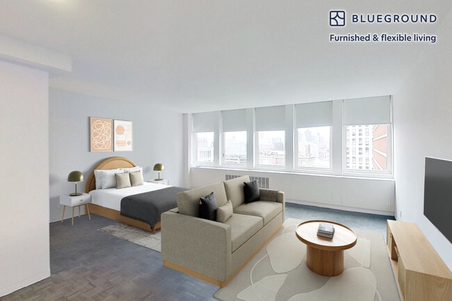 Building Photo - 790 Boylston St