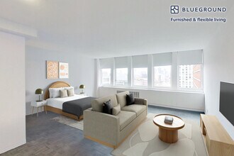 Building Photo - 790 Boylston St