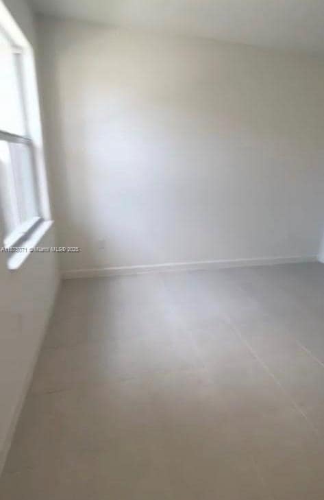 Photo - 12147 Northwest 23rd Court, Miami, FL 33147 - 3 BR 2 BA townhouse