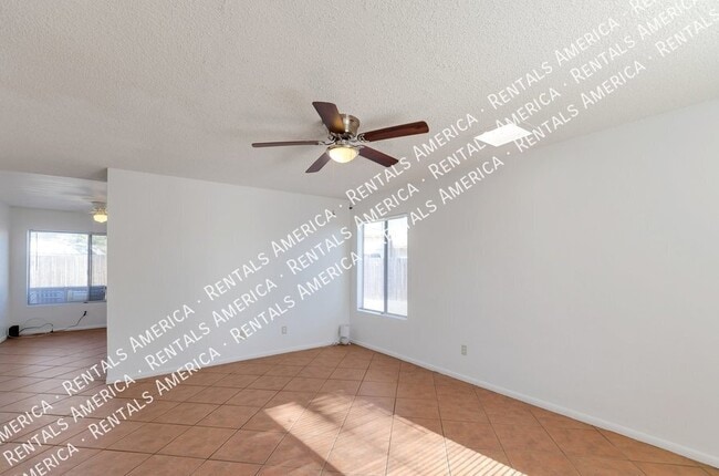 Building Photo - 2745 S Pace W Dr